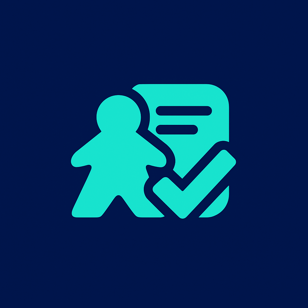 PledgeHub